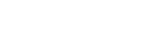 best365|中国有限公司-官方网站