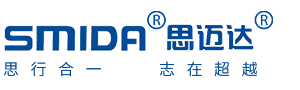 best365|中国有限公司-官方网站