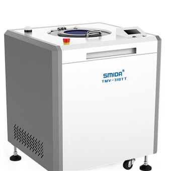 TMV-310TTC胶水搅拌机