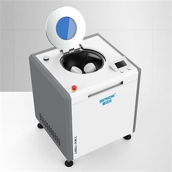 TMV-700T实验室混合搅拌机