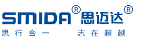 best365|中国有限公司-官方网站