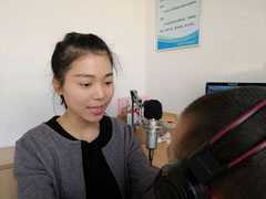 朱洪婷