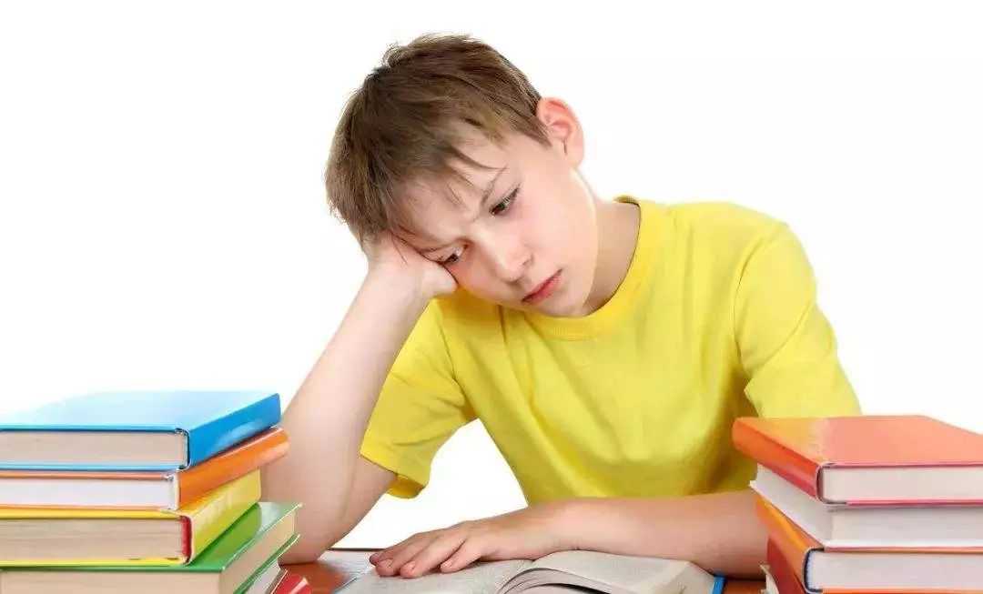 语言逻辑，来自我们的思维连贯，如何矫正？