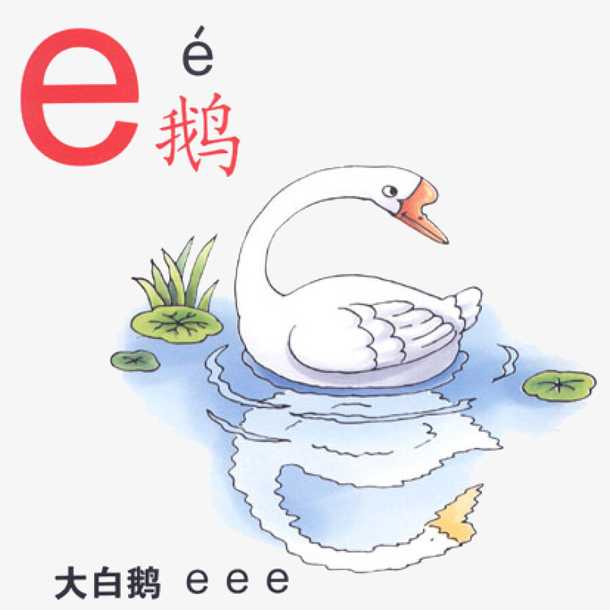 对于语言发育迟缓的儿童，父母避免做这些