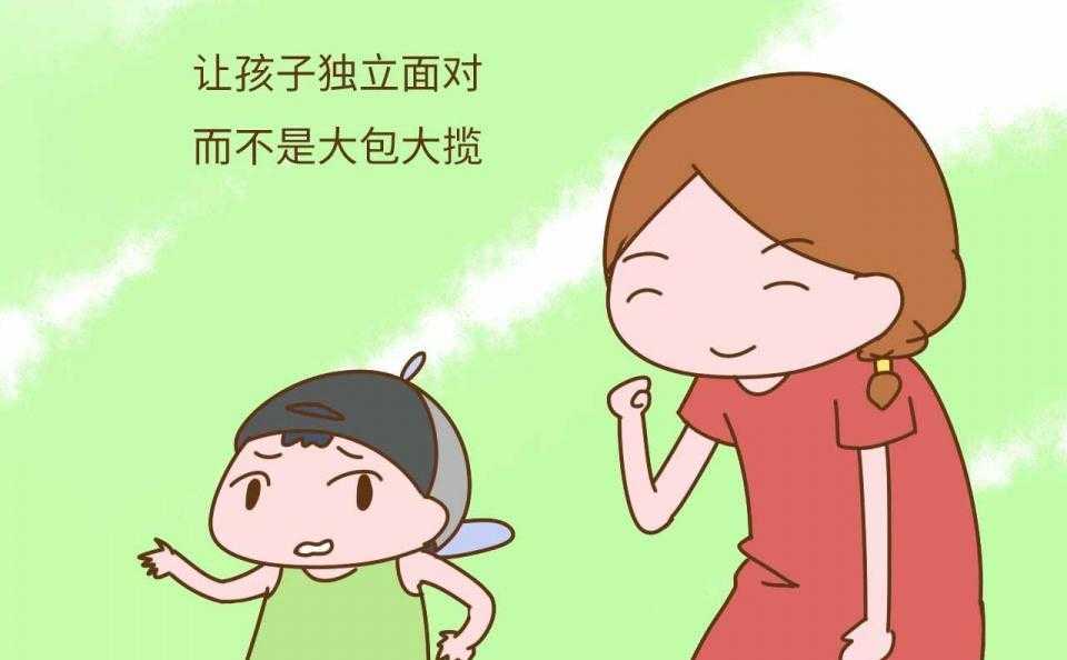 语言康复，要看到这些方面