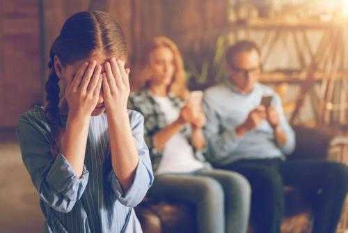 发音不准过几年就消失？不，还是得靠训练来解