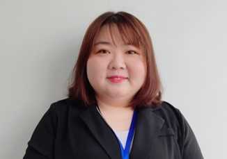 吴秀昆