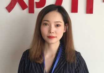 蒋咏华