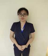 陈思钦