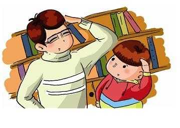 口吃能不能通过语言训练完全矫正？这要看口吃