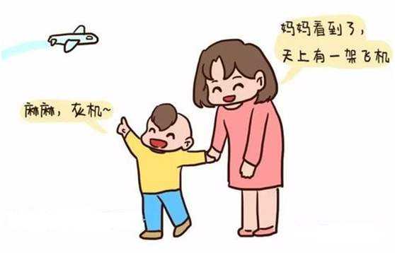 发音不准急坏父母，语言矫正成唯一救星