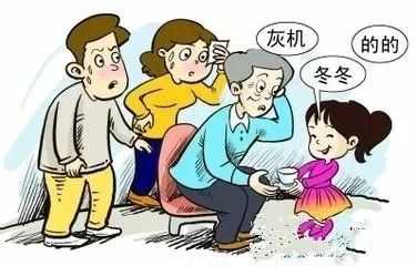 发音不准急坏父母，语言矫正成唯一救星