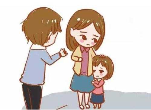 快四岁了还不会说复杂句子，是智力问题还是家