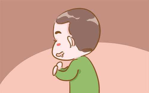 今日事今日毕，大舌头被耽搁的后果到底会有多