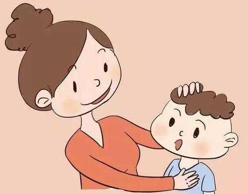 孩子不会和人交流，是自闭还是语言发育迟缓？