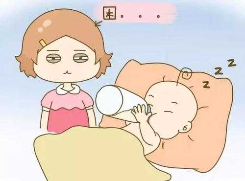 那个影响太多孩子的问题：构音障碍，终究还是