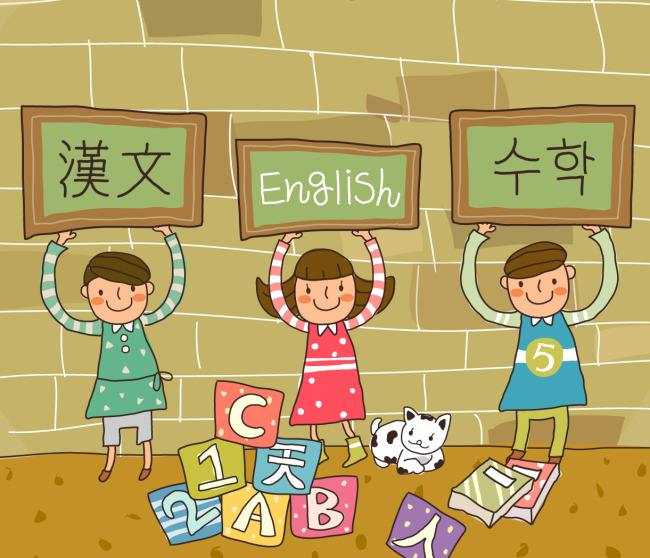 矫正成功的口吃会不会反弹？如果反弹应该怎么