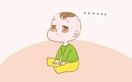孩子说话语无伦次、表达混乱，也是语言发育迟