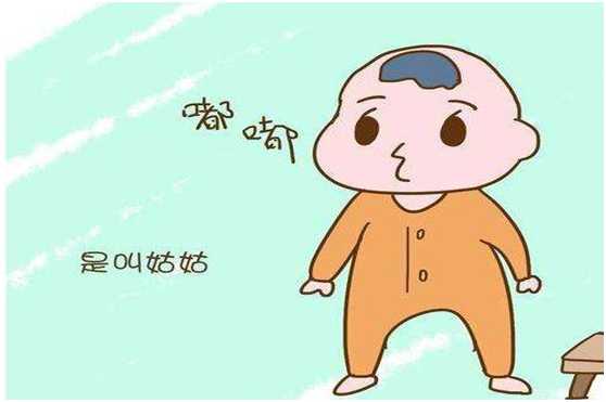 还在相信大舌头都能自愈的谎言？不妨试着相信