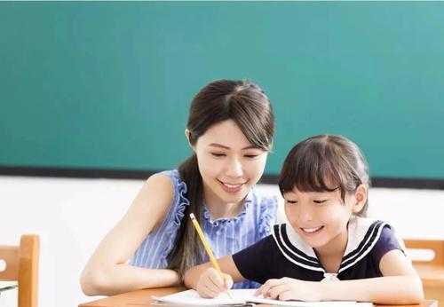 四岁孩子依然口齿不清？都是构音障碍惹的祸