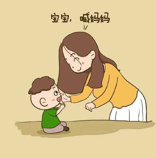 五岁孩子咬字不清还不干预？当心构音障碍带来