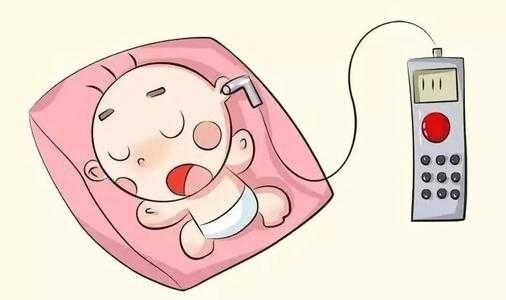想要通过听障语言矫正让孩子说话？别急，先要