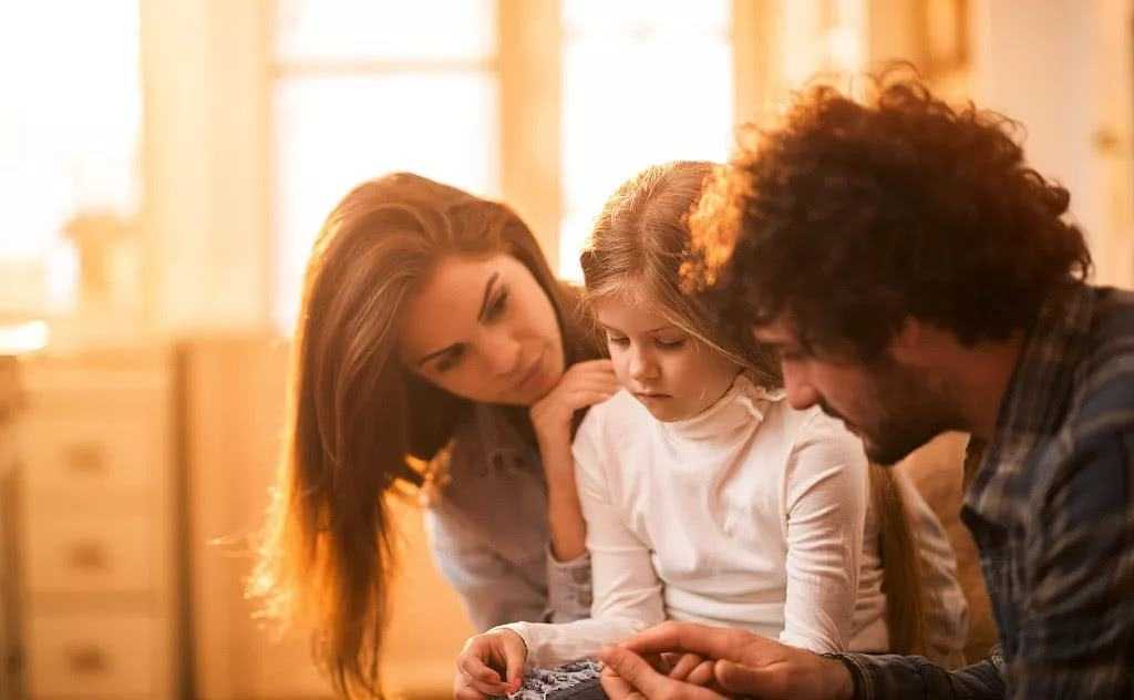 孩子明年就要上学了，结巴训练对他有没有用？