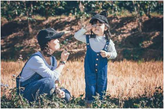 孩子不会说话真有那么严重？语言发育迟缓影响