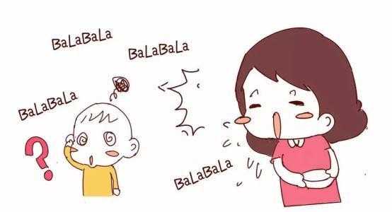 孩子大舌头急疯父母，耽误矫正的下场居然这么