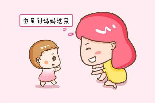 大人的话充耳不闻，也许不是孩子调皮，而是语