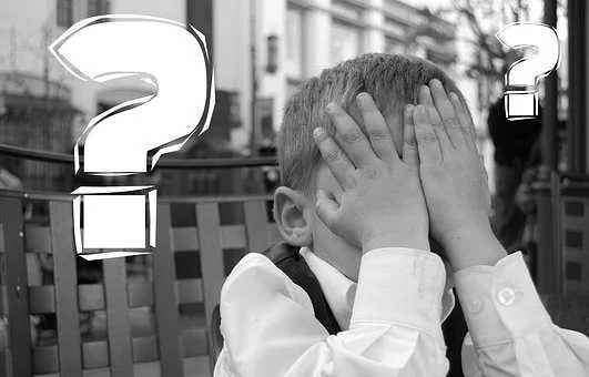 孩子说话晚该不该重视？父母要带着孩子去矫正