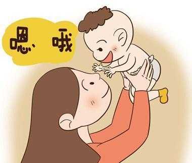孩子说话晚该不该重视？父母要带着孩子去矫正