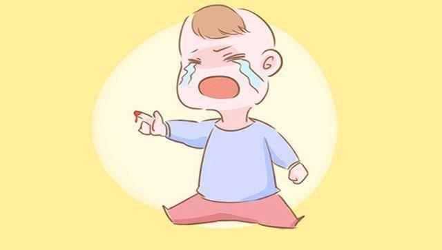 孩子到现在还不会说话，父母着急，他也难受，