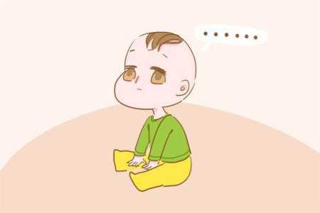 暂时性的发音不准终究会消失？你怕是连构音障