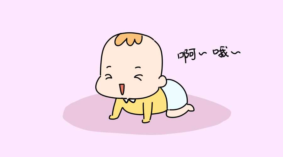 发音不准训练：拯救孩子的语言，从现在开始