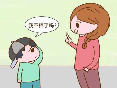 为了让孩子好好说话，或许我们该了解一下构音