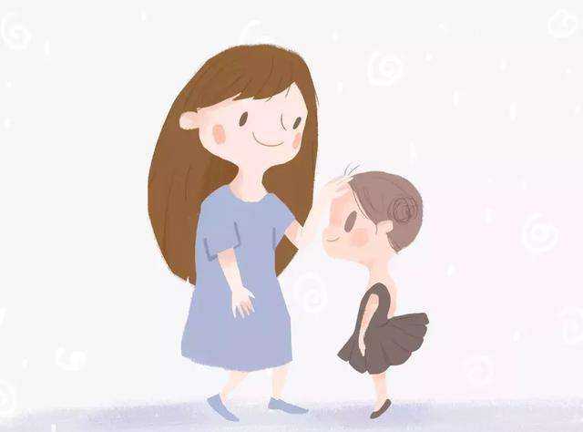 语言发育迟缓的孩子本该能好好说话，但为什么