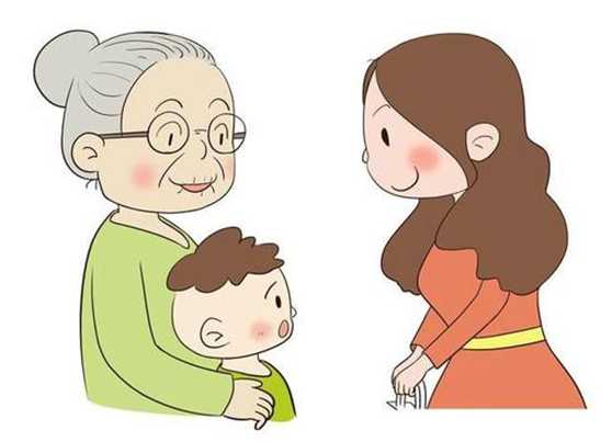“大舌头必须要矫正”是一个谎言？人畜无害的
