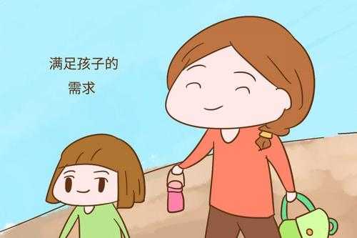与其亡羊补牢，不如先把语言发育迟缓扼杀在家