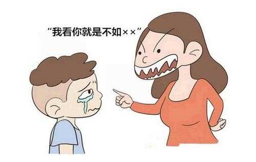 与其亡羊补牢，不如先把语言发育迟缓扼杀在家