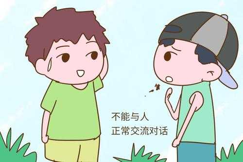 在越来越多人关注的语言发育迟缓背后，还隐藏