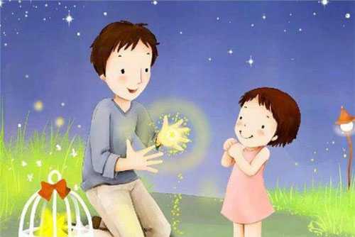孩子上学总被笑话，对于恼人的大舌头该如何是