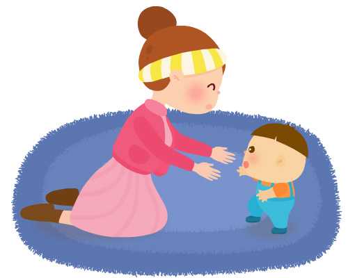 孩子上学总被笑话，对于恼人的大舌头该如何是