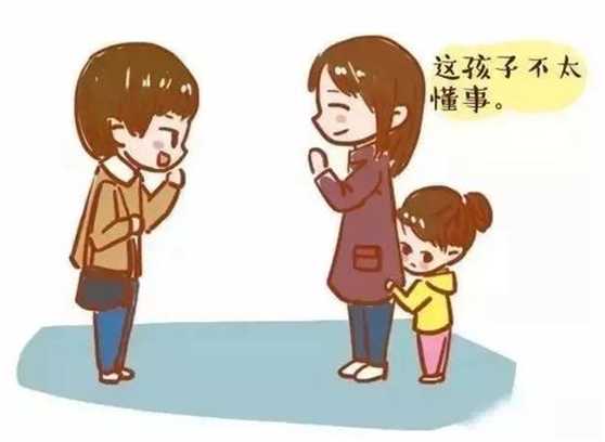 到了这个时候，语言发育迟缓的矫正刻不容缓
