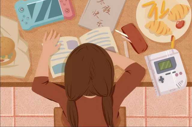 语言矫正有那么重要吗？孩子语言发育的小问题