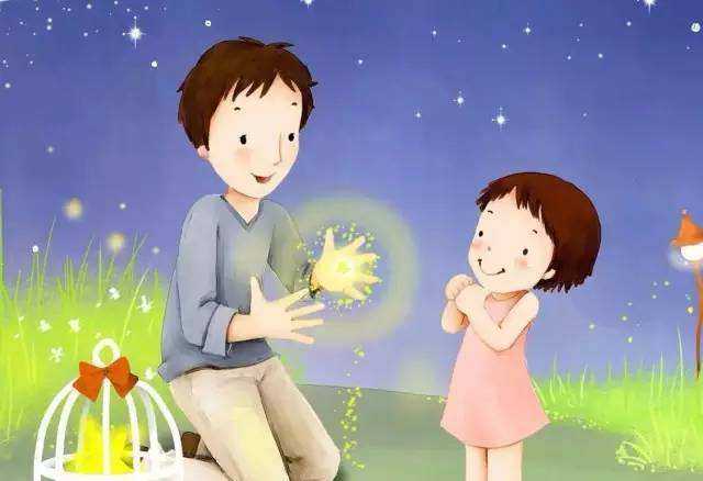 上幼儿园被拒，只因孩子不太会说话？语言发育