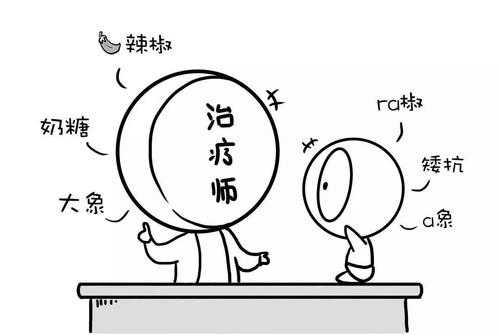 你家孩子说话也要“翻译”？当心是构音障碍惹
