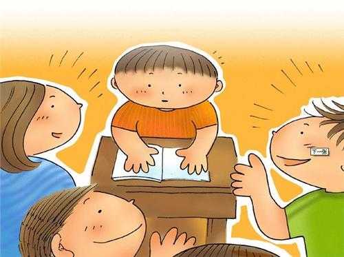 “贵人语迟”真的有科学依据吗？孩子说话晚到