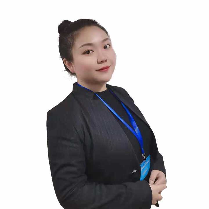 李枋芜