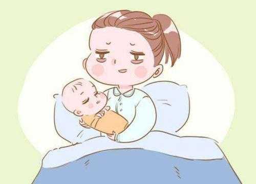 金口难开、口齿不清，三岁孩子不会说话导致家